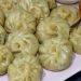 Momos In Hyderabad