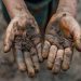 Bonded Labour Racket Busted