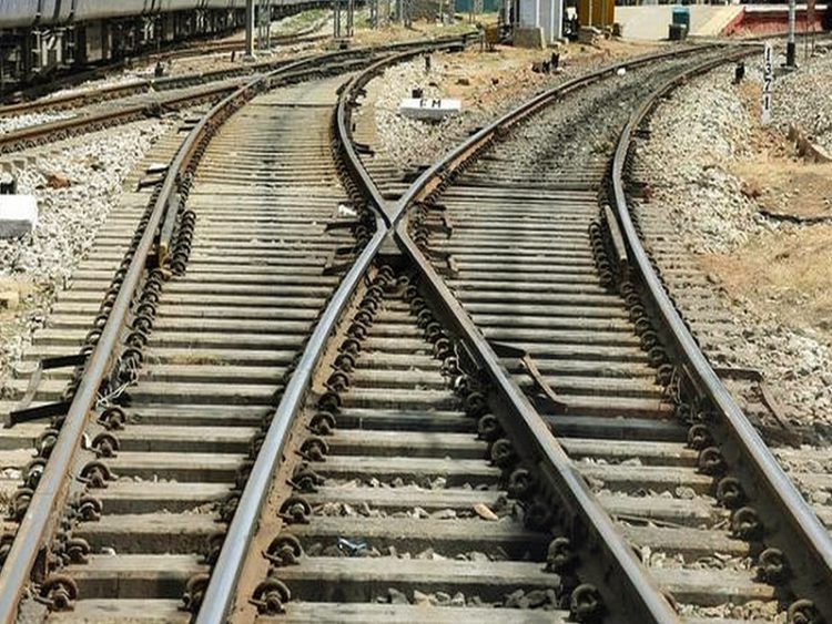 Railways to start ops between Nirmali-Sanpur after 87 years