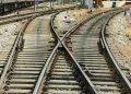 Railways to start ops between Nirmali-Sanpur after 87 years