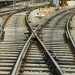 Railways to start ops between Nirmali-Sanpur after 87 years