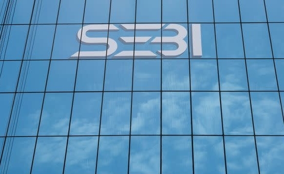 SEBI.