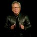 Jensen Huang, NVIDIA's founder and CEO.(photo: NVIDIA/Twitter)