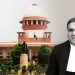 Justice Sanjiv Khanna