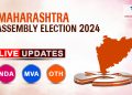 MAHARASHTRA-live-updates