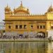 GOLDEN TEMPLE