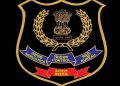 Narcotics Control Bureau