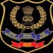 Narcotics Control Bureau