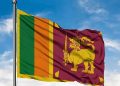 Srilanka