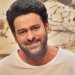 Prabhas