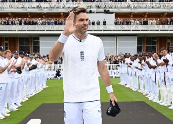 Sir Alastair Cook