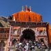 Badrinath Temple