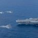 India's Maritime Surveillance