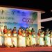 Lakshadweep Coco Fest