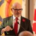 Randy Boissonnault