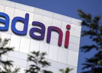 Adani Group