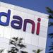 Adani Group