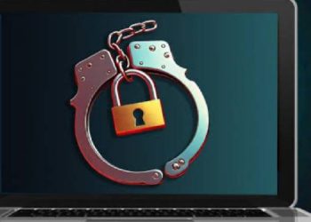 Digital Arrest Scams