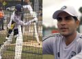 Shubman Gill