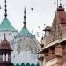 Shahi Masjid Dispute