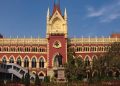 Calcutta High Court