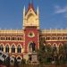 Calcutta High Court