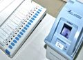 K'taka Bypolls