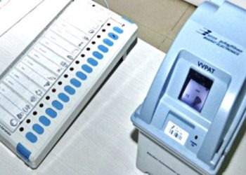 K'taka Bypolls