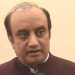 Sudhanshu Trivedi