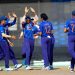 U-19 Asia Cup: India thrash Bangladesh by 103 runs in semis, to face Sri Lanka in final.