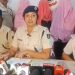 Koraput murder case