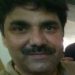 AAP's Naresh Balyan