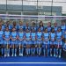 Women’s Junior Asia Cup