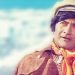 Late Icon Dev Anand