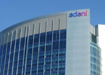 Adani Group