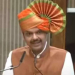 Devendra Fadnavis