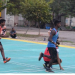 Kho-Kho World Cup