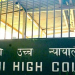 Delhi HC