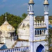 Gyanvapi Mosque