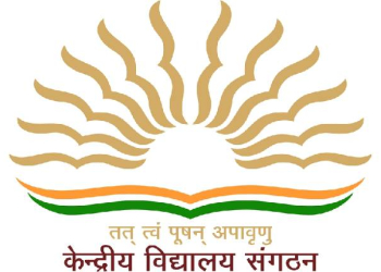 Kendriya Vidyalayas