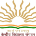 Kendriya Vidyalayas