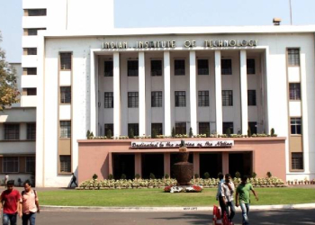 IIT-Kharagpur