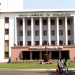 IIT-Kharagpur