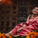 Actress Sai Pallavi