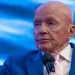 Mark Mobius