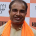 Former MLA Girraj Singh Malinga