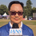 Kiren Rijiju