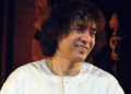 Zakir Hussain