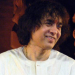 Zakir Hussain