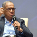 Narayana Murthy